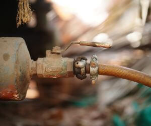 About Sewer Line Pros Humacao, PR